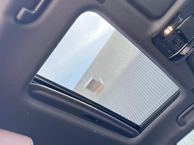 صورة مصغرة 11 لـ 2024 Toyota LAND CRUISER 250