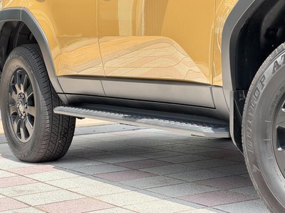 صورة مصغرة 32 لـ 2024 Toyota LAND CRUISER 250