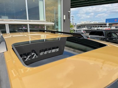 صورة مصغرة 25 لـ 2024 Toyota LAND CRUISER 250