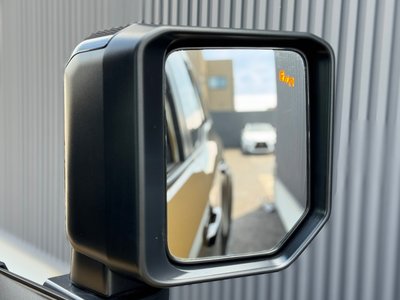 صورة مصغرة 71 لـ 2024 Toyota LAND CRUISER 250