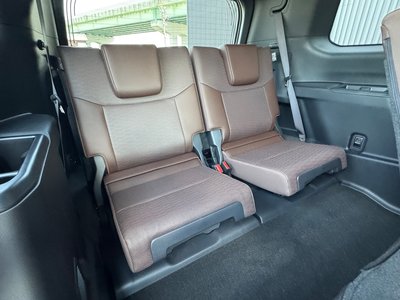 صورة مصغرة 53 لـ 2024 Toyota LAND CRUISER 250