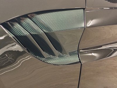 2024 Aston Martin VANTAGE thumbnail 33