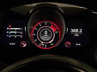 2024 Aston Martin VANTAGE thumbnail 81