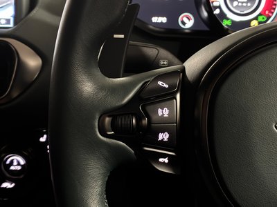 2024 Aston Martin VANTAGE thumbnail 62
