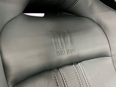 2024 Aston Martin VANTAGE thumbnail 117
