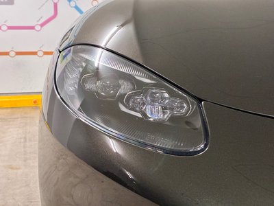 2024 Aston Martin VANTAGE thumbnail 31