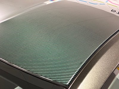 2024 Aston Martin VANTAGE thumbnail 30
