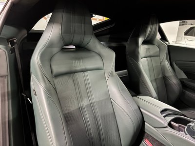 2024 Aston Martin VANTAGE thumbnail 84
