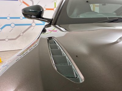 2024 Aston Martin VANTAGE thumbnail 36