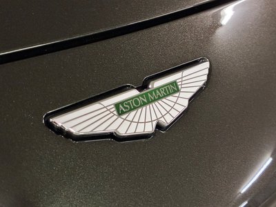 2024 Aston Martin VANTAGE thumbnail 121