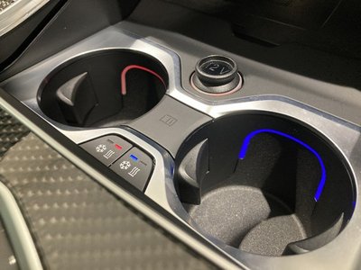 2021 BMW X6 thumbnail 27