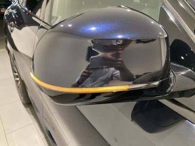 2021 BMW X6 thumbnail 47