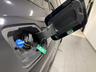 2021 BMW X6 thumbnail 62