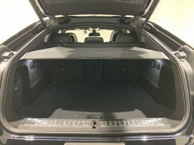 2021 BMW X6 thumbnail 58
