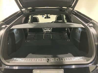 2021 BMW X6 thumbnail 59