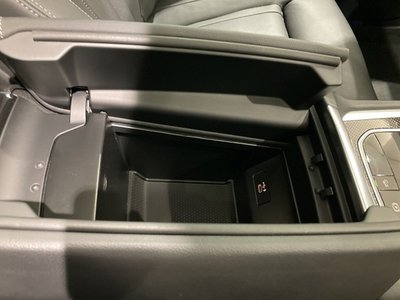 2021 BMW X6 thumbnail 29