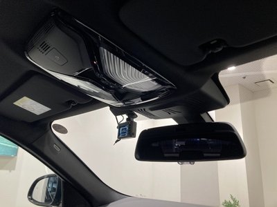2021 BMW X6 thumbnail 30