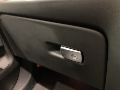 2021 BMW X6 thumbnail 39