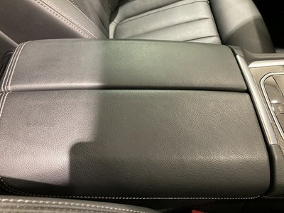 2021 BMW X6 thumbnail 28