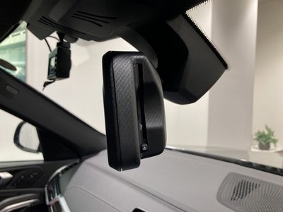 2021 BMW X6 thumbnail 31