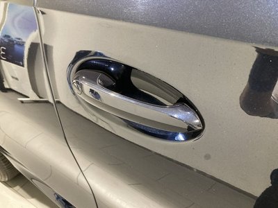 2021 BMW X6 thumbnail 61