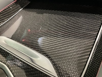 2021 BMW X6 thumbnail 26
