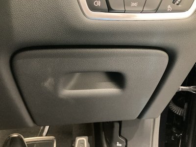 2021 BMW X6 thumbnail 33
