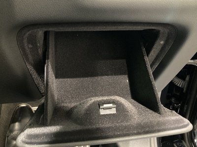 2021 BMW X6 thumbnail 34
