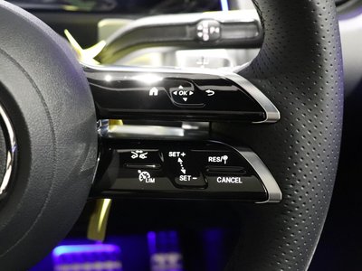 2026 Mercedes-BENZ GLB — миниатюра 29