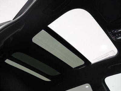 2026 Mercedes-BENZ GLB — миниатюра 27