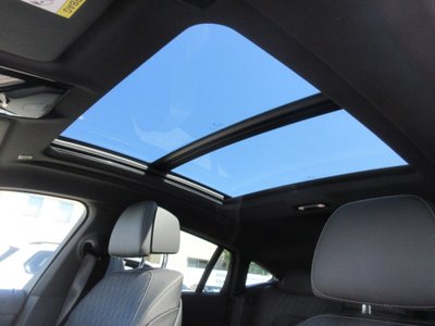 صورة مصغرة 24 لـ 2025 BMW X6