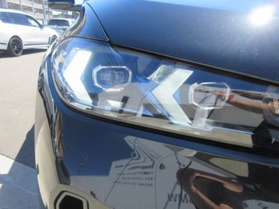 صورة 12 لـ 2025 BMW X6