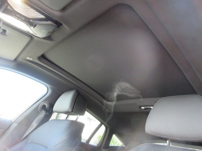 صورة مصغرة 22 لـ 2025 BMW X6