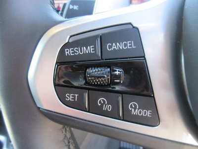 صورة مصغرة 26 لـ 2025 BMW X6