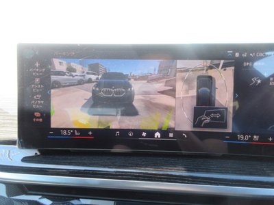 صورة مصغرة 32 لـ 2025 BMW X6