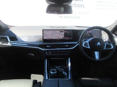 صورة مصغرة 39 لـ 2025 BMW X6