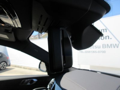 صورة مصغرة 47 لـ 2025 BMW X6