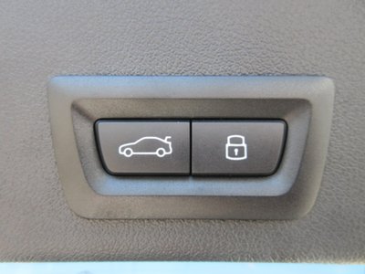 صورة مصغرة 19 لـ 2025 BMW X6