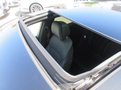 صورة 11 لـ 2025 BMW X6