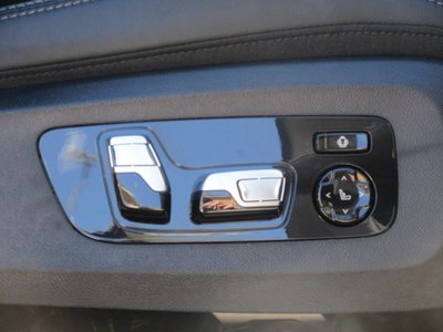 صورة مصغرة 43 لـ 2025 BMW X6
