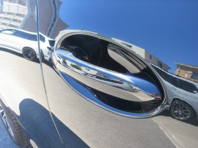 صورة 15 لـ 2025 BMW X6
