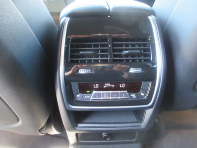 صورة مصغرة 45 لـ 2025 BMW X6