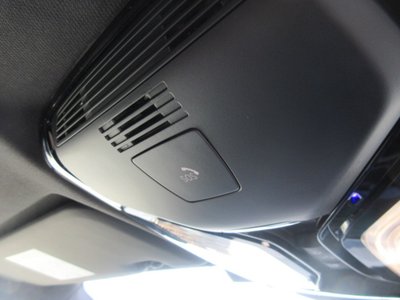 صورة مصغرة 48 لـ 2025 BMW X6