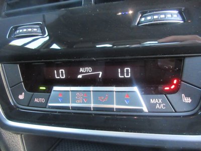 صورة مصغرة 46 لـ 2025 BMW X6