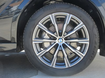 صورة مصغرة 50 لـ 2025 BMW X6