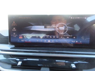 صورة مصغرة 34 لـ 2025 BMW X6