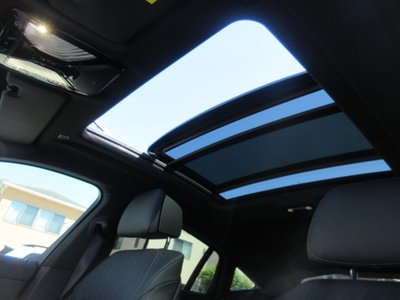 صورة مصغرة 23 لـ 2025 BMW X6