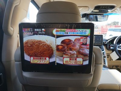 2022 Toyota LAND CRUISER 300 — фото 25