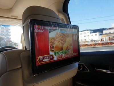 2022 Toyota LAND CRUISER 300 — фото 24