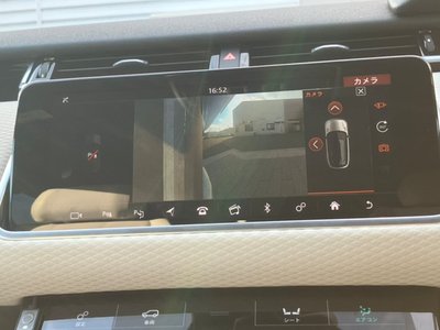 2019 LAND Rover RANGE ROVER VELAR thumbnail 44